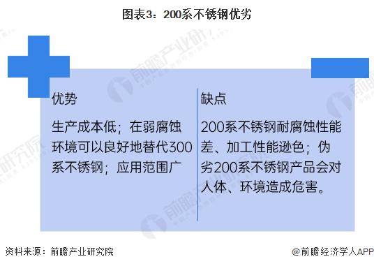 江蘇金創(chuàng)新天管道有限公司