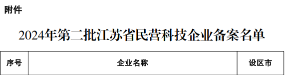 1757034659267879.png 江蘇金創(chuàng)新天管道有限公司