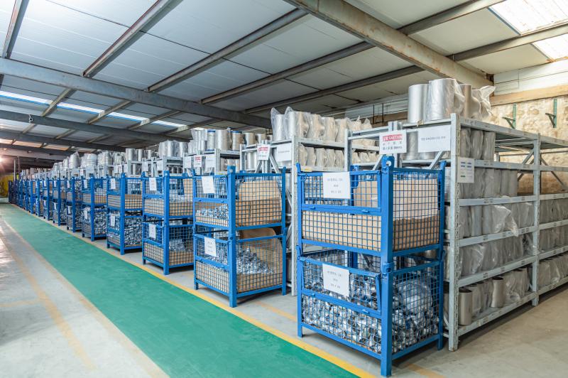 江蘇金創(chuàng)新天管道有限公司 江蘇金創(chuàng)新天管道有限公司