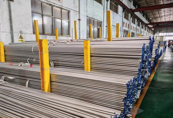 江蘇金創(chuàng)新天管道有限公司 江蘇金創(chuàng)新天管道有限公司