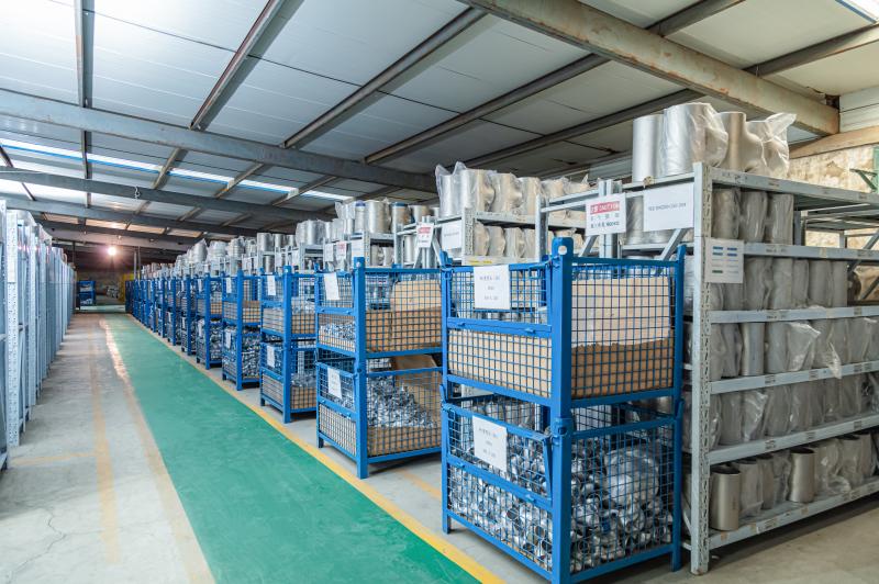 江蘇金創(chuàng)新天管道有限公司 江蘇金創(chuàng)新天管道有限公司