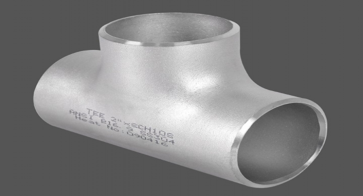 壓縮產(chǎn)能利好不銹鋼價(jià)格