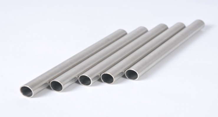 金創(chuàng)不銹鋼管|管件禁油工藝