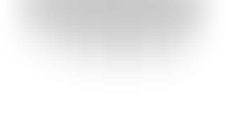 從江陰小廠到世界前三，長電科技一路狂奔