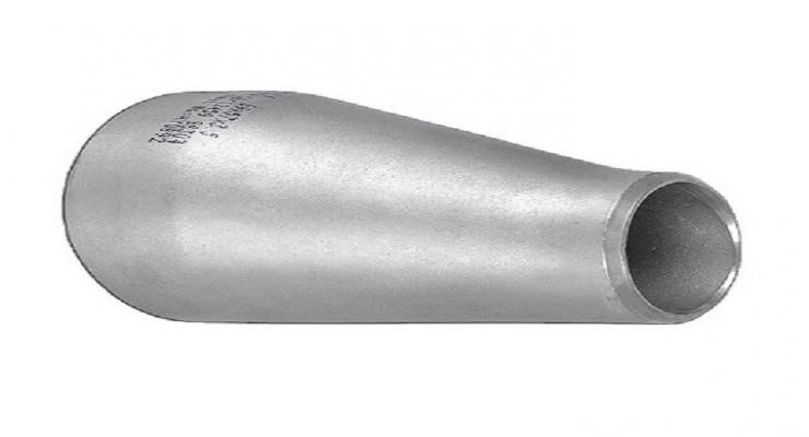 離心泵入口偏心大小頭如何安裝？到底是上平還是下平？