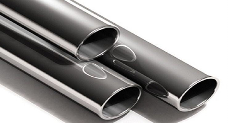 不銹鋼行業(yè)政策背景：“十四五”重視不銹鋼節(jié)能化、環(huán)?；l(fā)展