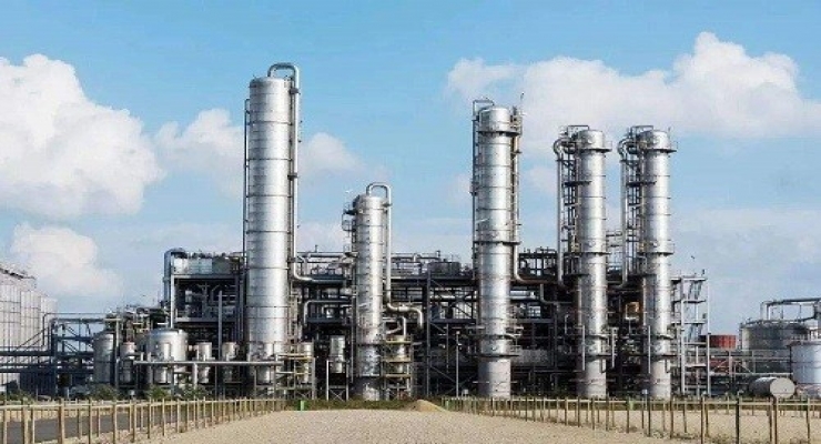 不銹鋼對(duì)焊大小頭的應(yīng)用領(lǐng)域