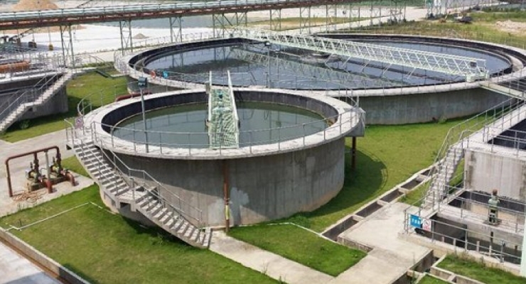 不銹鋼法蘭在工業(yè)應(yīng)用中的顯著優(yōu)勢(shì)