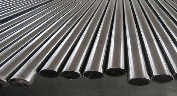 不銹鋼管的主要加工工藝