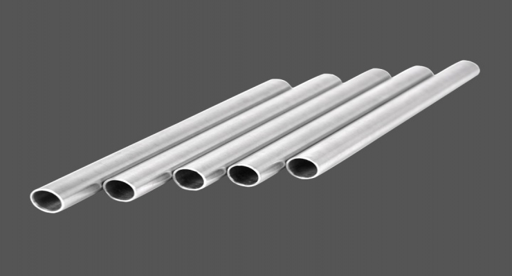 不銹鋼管件的鍛壓法加工技術(shù)