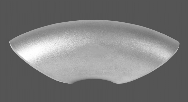 如何確保不銹鋼管件安裝后的穩(wěn)定運行